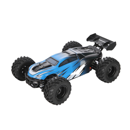 Машина Pilotage Truggy Stem RTR RC17519