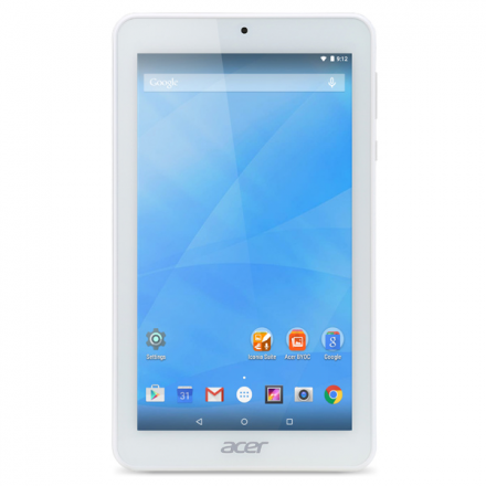 Планшет Acer Iconia One 7 B1-770 16Gb Wi-Fi