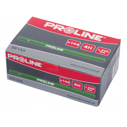 Карандаш Proline 38144:p