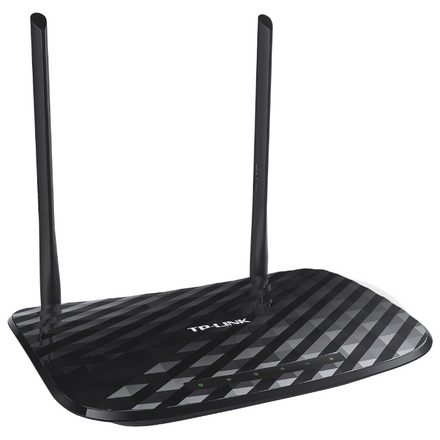 Wi-Fi роутер TP-LINK Archer C2