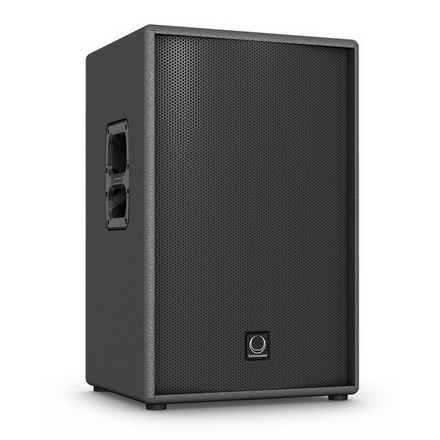 Профессиональная пассивная акустика Turbosound Performer TPX152 Black