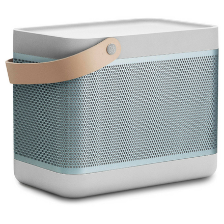 Колонки Bang & Olufsen Beolit 15 Polar Blue