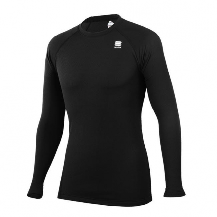 Футболка Sportful Long sleeve crew