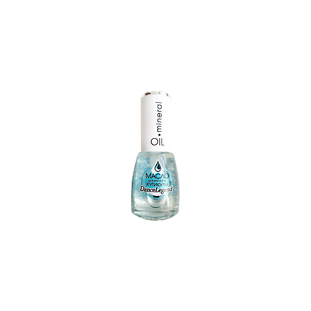 Уход за ногтями Dance Legend Mineral Oil (Вес 150.00)