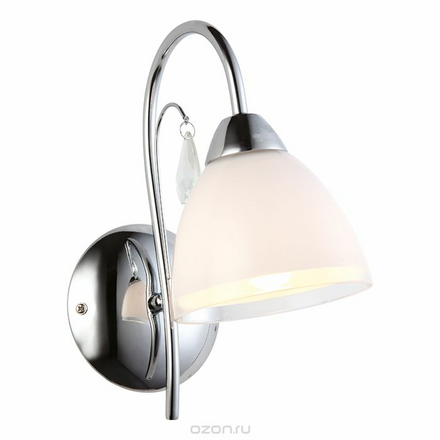 Светильник настенный Arte Lamp Caprice A9488AP-1CC