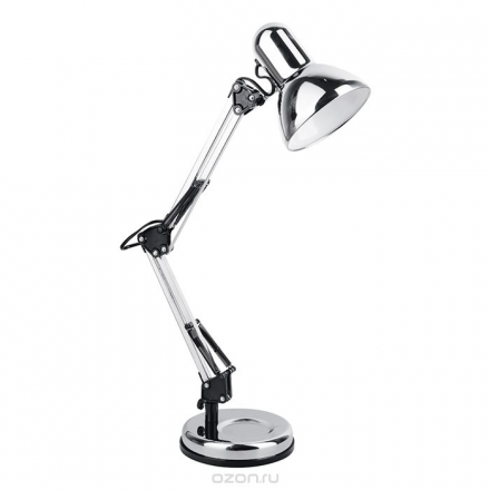 Светильник настольный Arte Lamp JUNIOR A1330LT-1CC