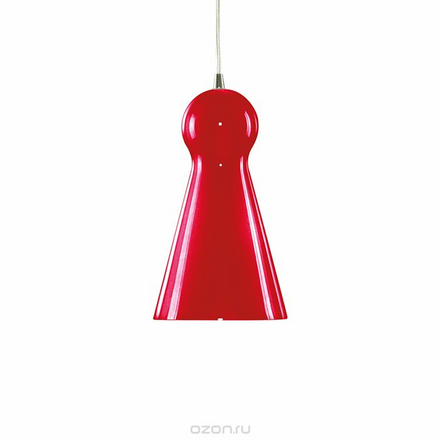 Светильник подвесной Arte Lamp Dangle A2371SP-1CC