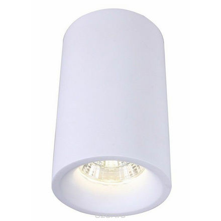 Светильник потолочный Arte Lamp UGELLO A3105PL-1WH