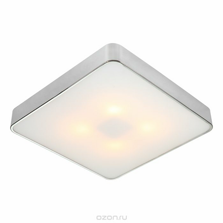 Светильник потолочный Arte Lamp COSMOPOLITAN A7210PL-4CC