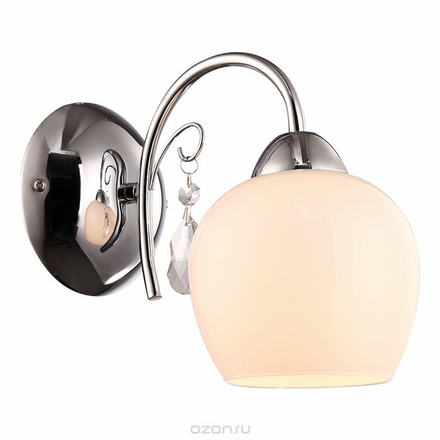 Светильник настенный Arte Lamp MILLO A9548AP-1CC