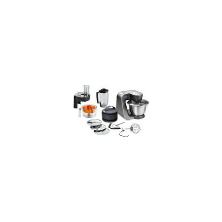 Кухонный комбайн Bosch MUM-57830 Home Professional