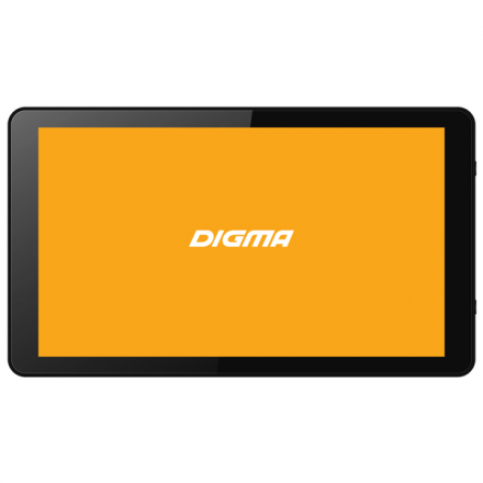 Планшет Digma Optima 10.7 10.1" 8Gb Wi-Fi Blue