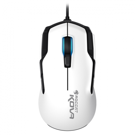 Игровая мышь ROCCAT Kova 2016 (ROC-11-502)