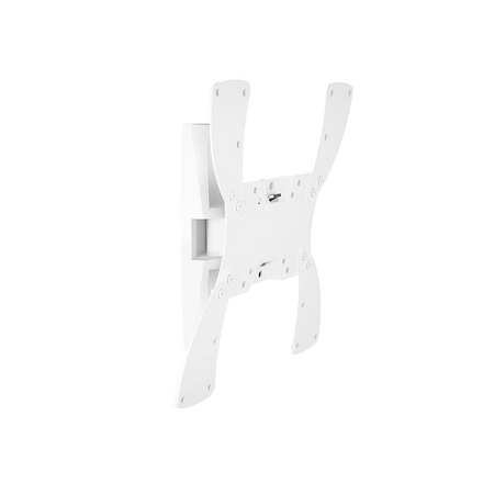 Кронштейн Holder LCDS-5019 White