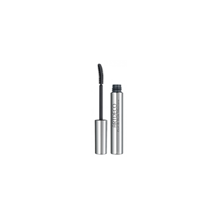 Тушь для ресниц Artdeco Curl & Style Mascara 10 (Цвет 10 Black)