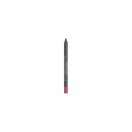 Карандаш для губ Artdeco Soft Lip Liner Waterproof 90 (Цвет 90 Peony Red)