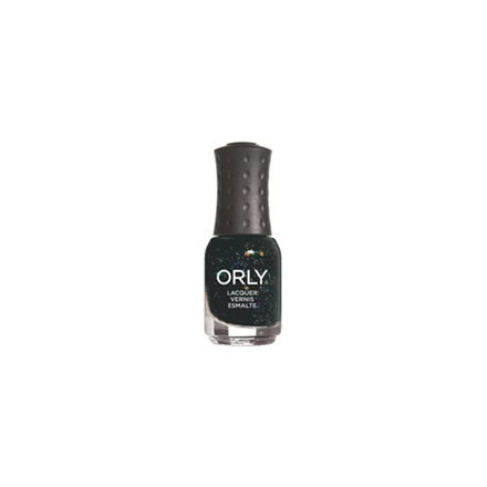 Лак для ногтей Orly Mani Mini Collection 731 (Цвет 731 Androgynie)