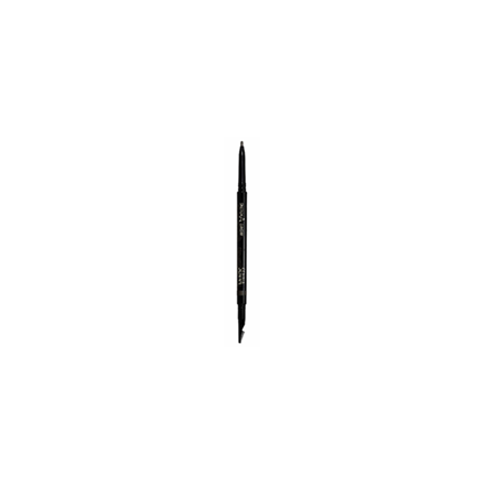 Карандаш для бровей Senna Cosmetics Sketch-A-Brow® Precision Brow Pencil Ash Brown (Цвет Ash Brown)