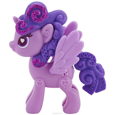 My Little Pony Фигурка Pop Princess Twilight Sparkle