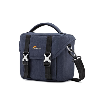 Сумка LowePro Scout SH 120 Blue 83229