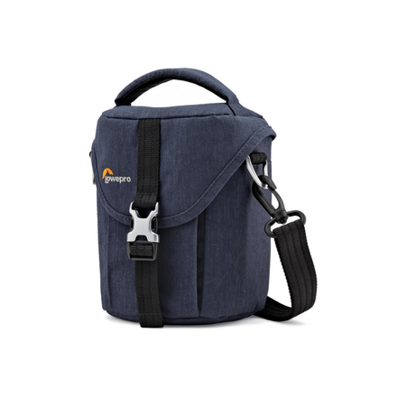 Сумка LowePro Scout SH 100 Blue 83228