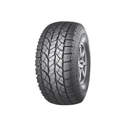 Yokohama Geolandar A/T-S G012 215/75R15 100S