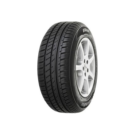 Matador Mp 44 Elite 3 205/60R15 91H Mp44