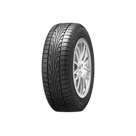 Tunga_zodiak 175/70R13 82Т Б/К