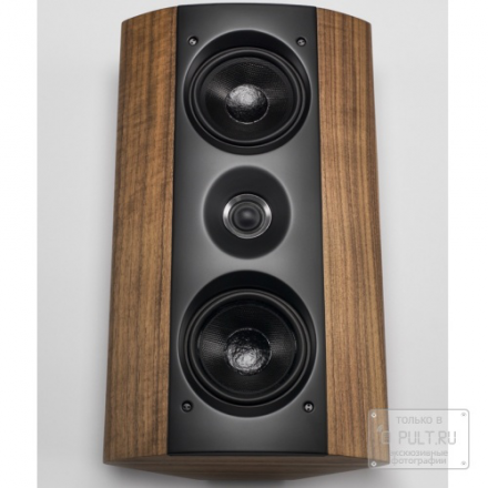 Акустические системы Sonus Faber Venere Wall wood