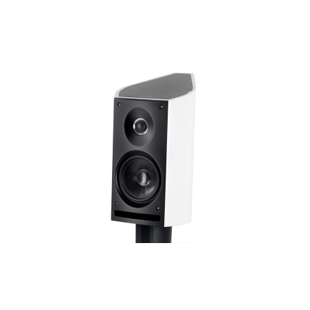 Акустические системы Sonus Faber Sonus Faber Venere 2.0 white