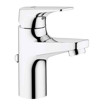 Смеситель Grohe BauFlow 23156000