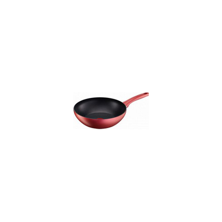 Вок (WOK) Tefal CHARACTER C 6821975