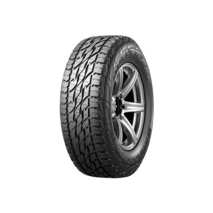 Bridgestone D-697 245/75R16 108S