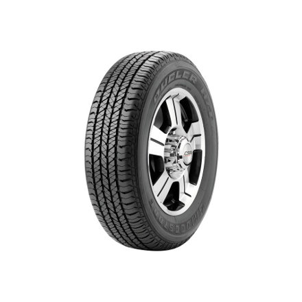 Bridgestone D-684 Ii 275/60R20 115H