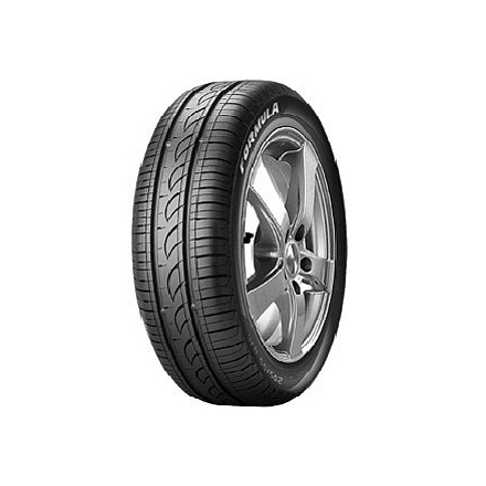 Formula Energy 225/40R18 92Y XL