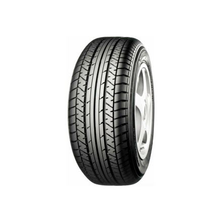 Yokohama G98a 225/65R17 102V