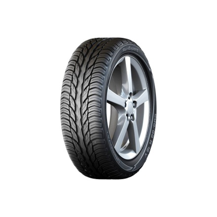 Uniroyal Rainexpert 3 185/65R15 88T Tl