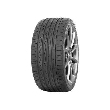 Yokohama Advan Sport V103b 235/55R20 102V