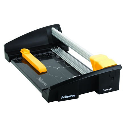 Резак для бумаги Fellowes SafeCut Blade FS-54370