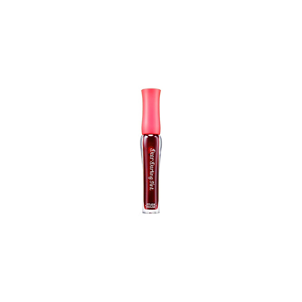 Тинт для губ Etude House Dear Darling Tint 01 (Цвет 01 Berry Red)