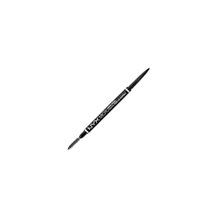 Карандаш для бровей NYX Micro Brow Pencil 04 (Цвет 04 Chocolate)