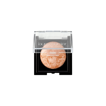 Тени для век Laura Mercier Baked Eye Colour Ballett Pink (Цвет Ballett Pink)