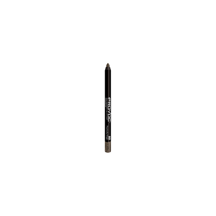 Карандаш для глаз Provoc Semi-Permanent Gel Eye Liner 80 (Цвет 80 Practically Magic)