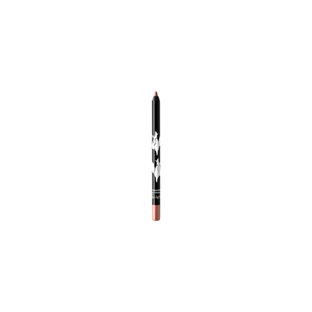 Карандаш для губ Rouge Bunny Rouge Long-Lasting Lip Pencil Forever Yours... 070 (Цвет 070 Esteban)