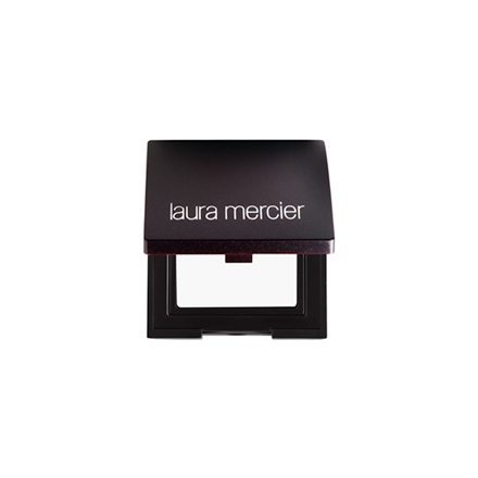 Тени для век Laura Mercier Matte Eye Colour Blanc (Цвет Blanc)