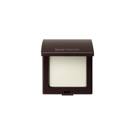 Пудра Laura Mercier Smooth Focus Pressed Setting Powder - Shine Control (Цвет Shine Control )