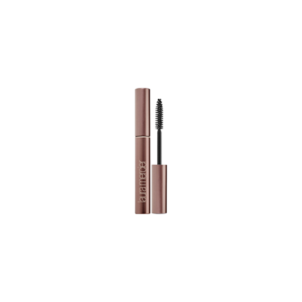 Гель для бровей Laura Mercier Eye Brow Gel