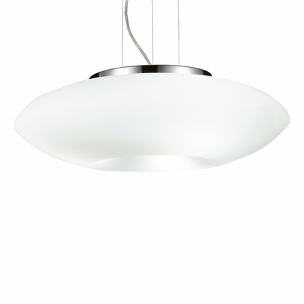 Подвесной светильник  Hyperbola A8340SP-3CC Arte Lamp (1119304)