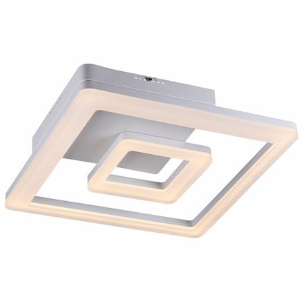 Светодиодный светильник  Denro SL864.502.02 ST Luce (1119844)