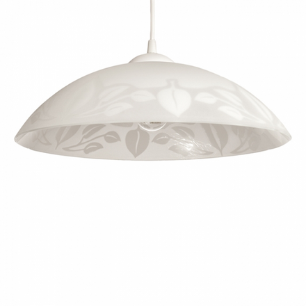 Подвесной светильник  Cucina A4020SP-1WH Arte Lamp (1117561)